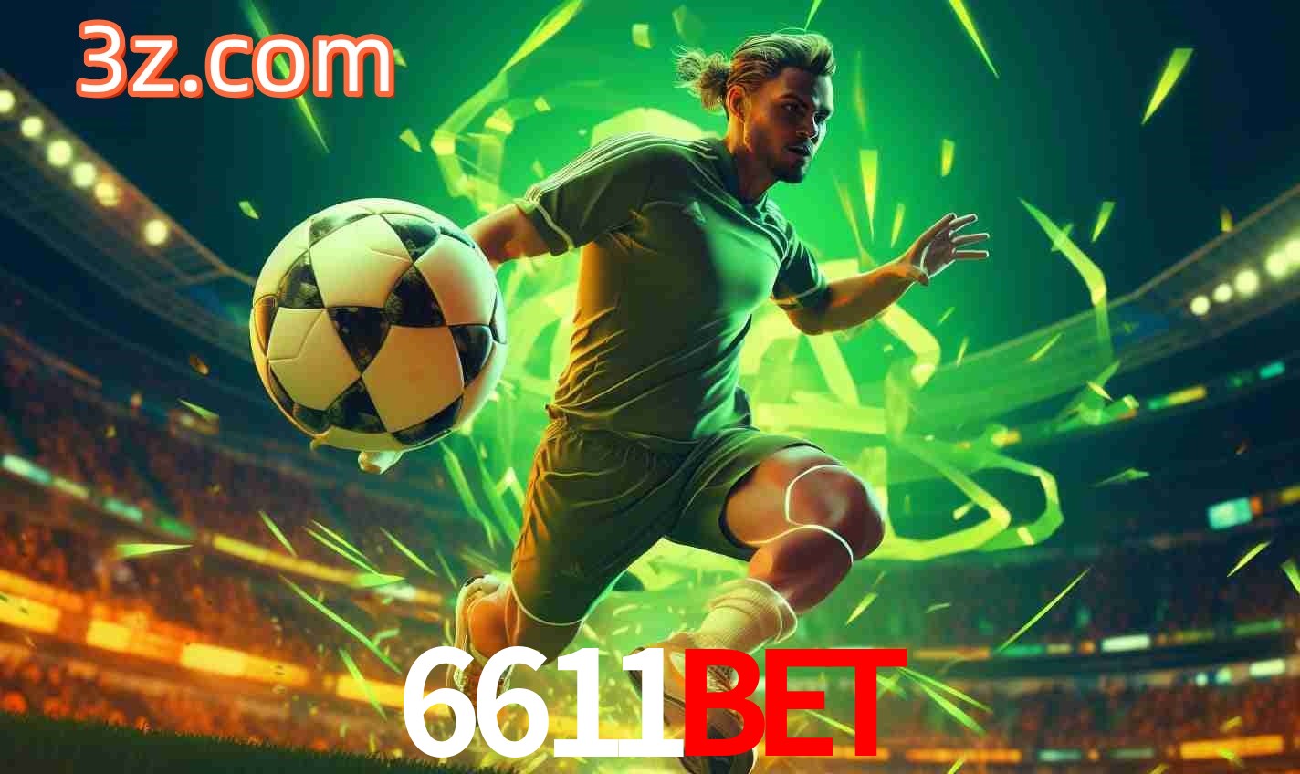 Diversidade Apostas no 6611Bet