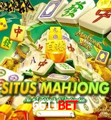Generoso Bônus Cassino 6611Bet
